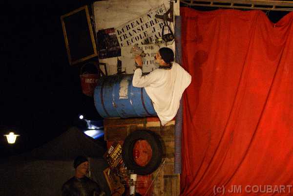 Diapositive suivante